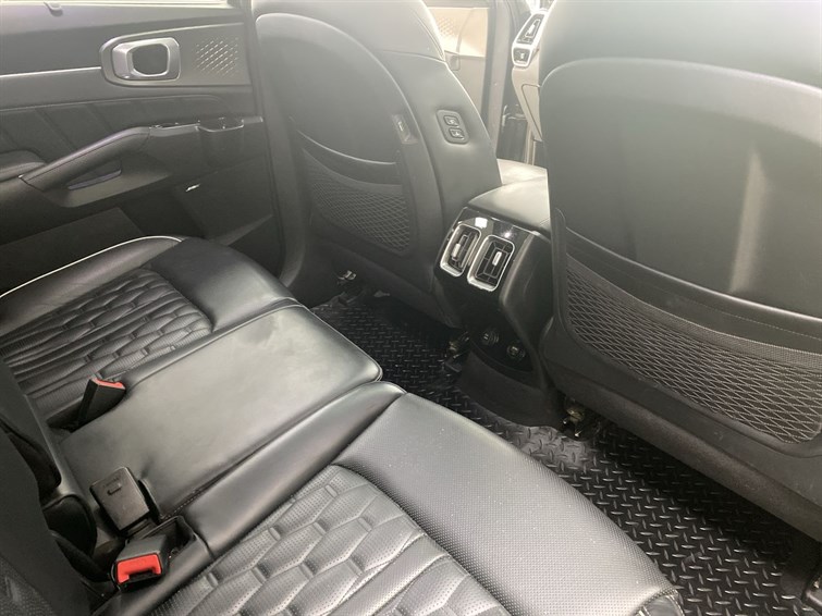 Used Kia Sorento 2020 for sale - 77840843: Photo 62