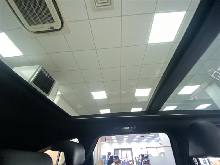 Used Kia Sorento 2020 for sale - 77840843: Photo 63