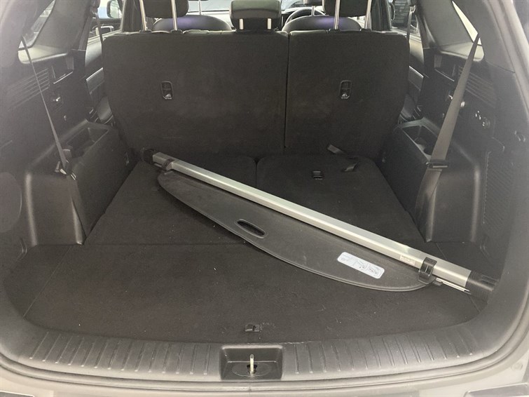 Used Kia Sorento 2020 for sale - 77840843: Photo 64