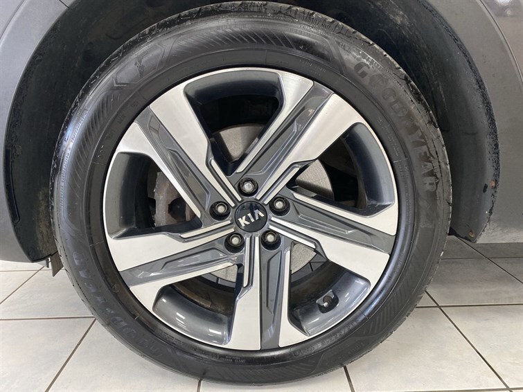 Used Kia Sorento 2020 for sale - 77840843: Photo 9