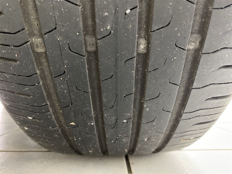 Used Kia Sportage 2023 for sale - 77659933: Photo 16