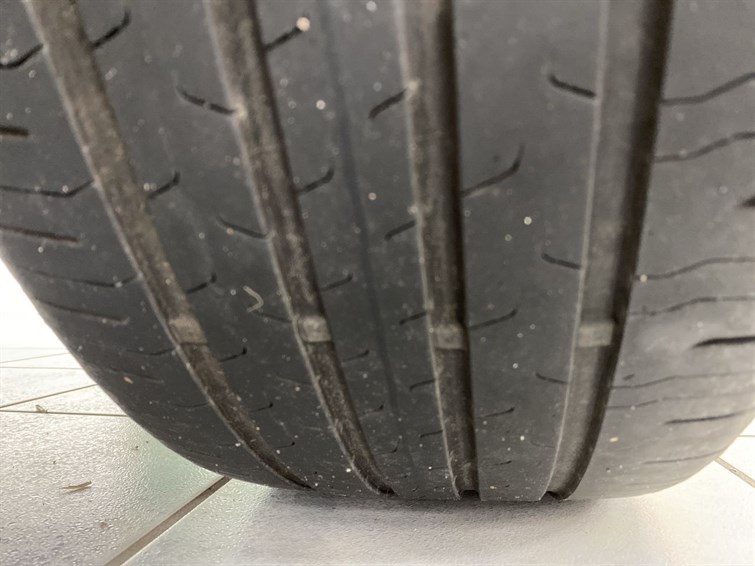 Used Kia Sportage 2023 for sale - 77659933: Photo 18