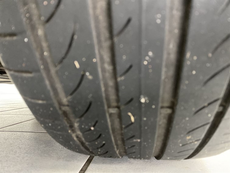 Used Kia Sportage 2023 for sale - 77659933: Photo 20