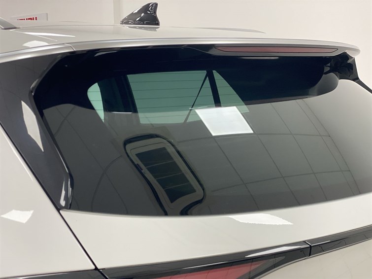 Used Kia Sportage 2023 for sale - 77659933: Photo 25