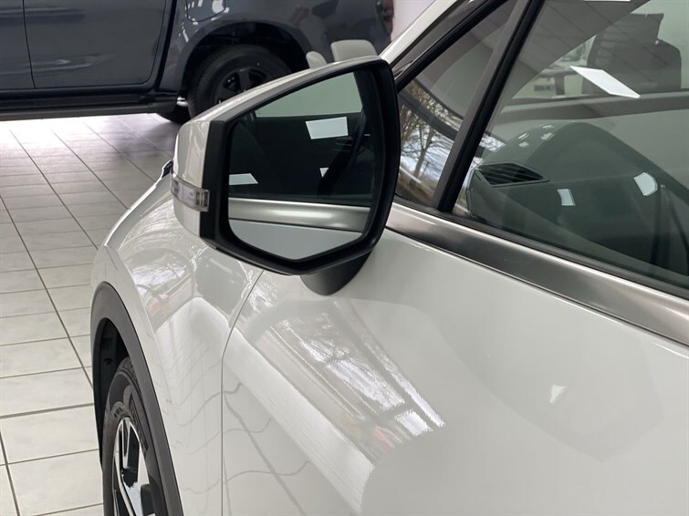 Used Kia Sportage 2023 for sale - 77659933: Photo 26