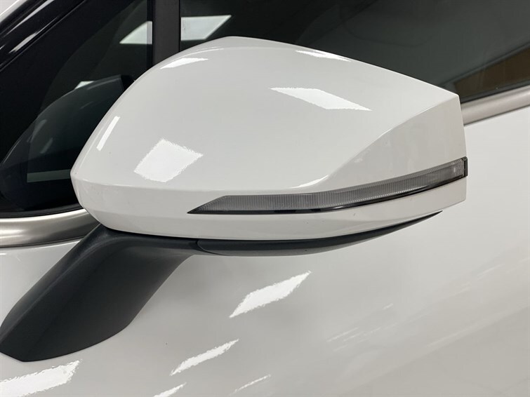 Used Kia Sportage 2023 for sale - 77659933: Photo 27