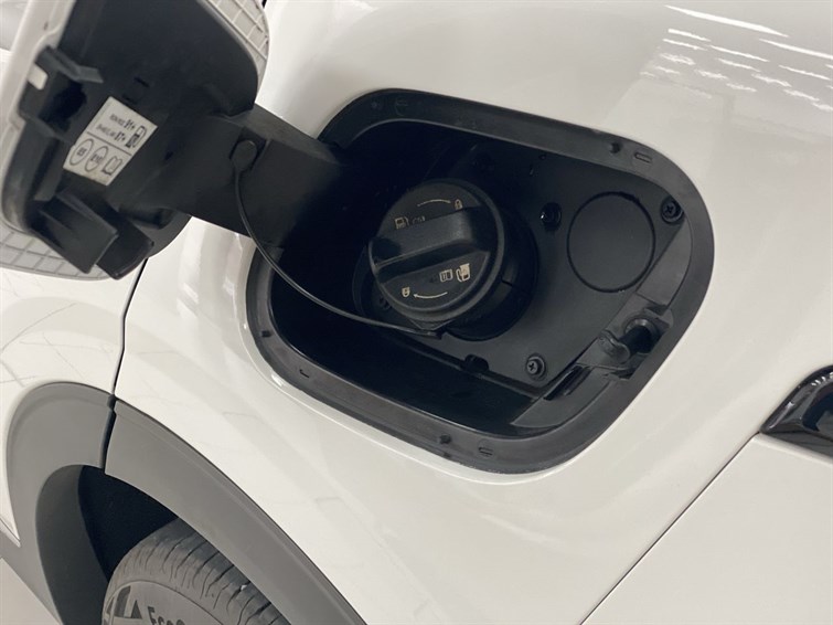 Used Kia Sportage 2023 for sale - 77659933: Photo 28