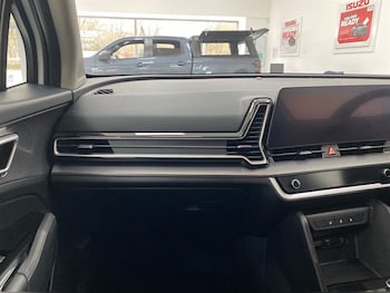 Used Kia Sportage 2023 for sale - 77659933: Photo