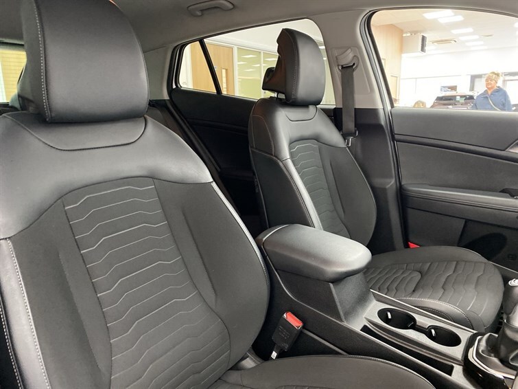 Used Kia Sportage 2023 for sale - 77659933: Photo 31