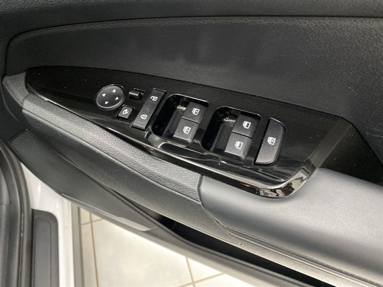 Used Kia Sportage 2023 for sale - 77659933: Photo 33