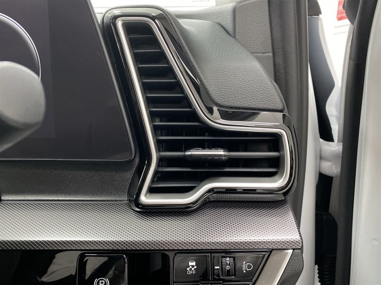 Used Kia Sportage 2023 for sale - 77659933: Photo 35