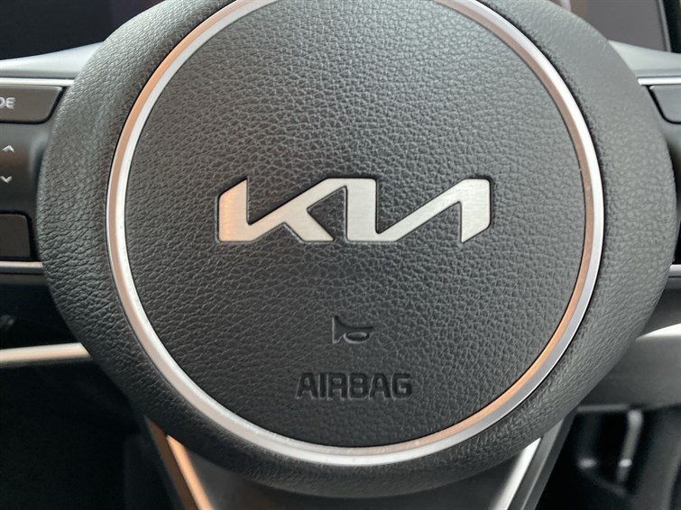 Used Kia Sportage 2023 for sale - 77659933: Photo 42