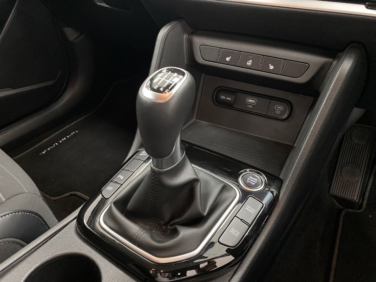 Used Kia Sportage 2023 for sale - 77659933: Photo 49