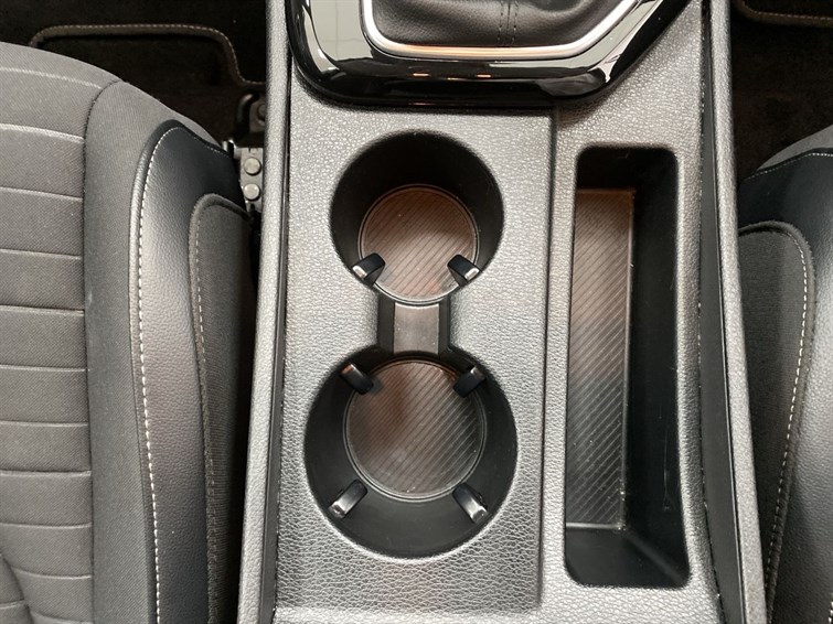 Used Kia Sportage 2023 for sale - 77659933: Photo 50