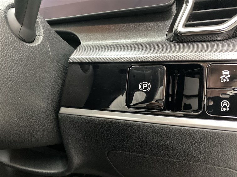 Used Kia Sportage 2023 for sale - 77659933: Photo 51