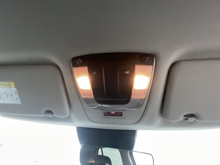 Used Kia Sportage 2023 for sale - 77659933: Photo 52