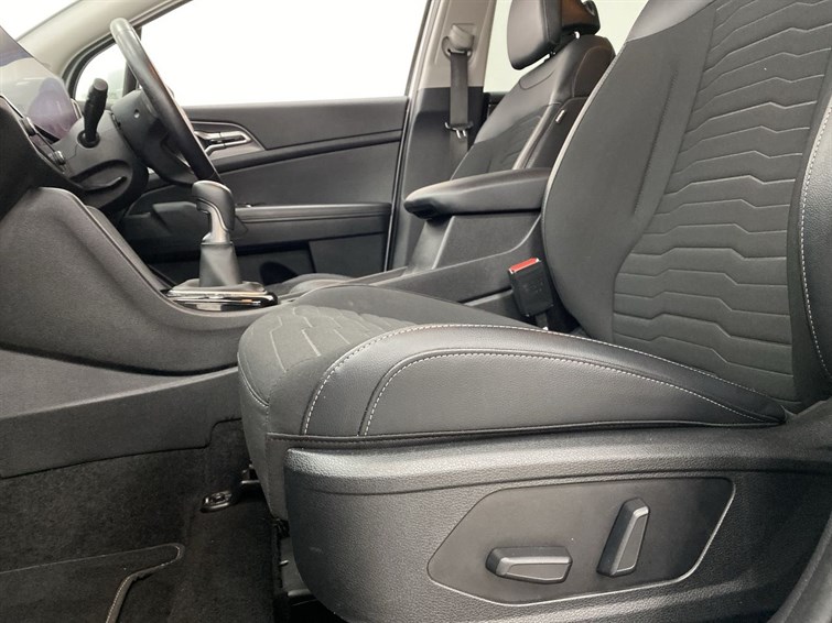 Used Kia Sportage 2023 for sale - 77659933: Photo 53