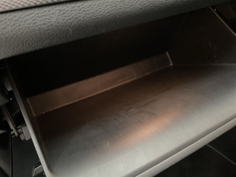 Used Kia Sportage 2023 for sale - 77659933: Photo 59