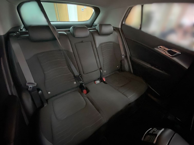 Used Kia Sportage 2023 for sale - 77659933: Photo 61