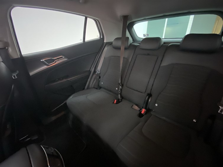 Used Kia Sportage 2023 for sale - 77659933: Photo 62