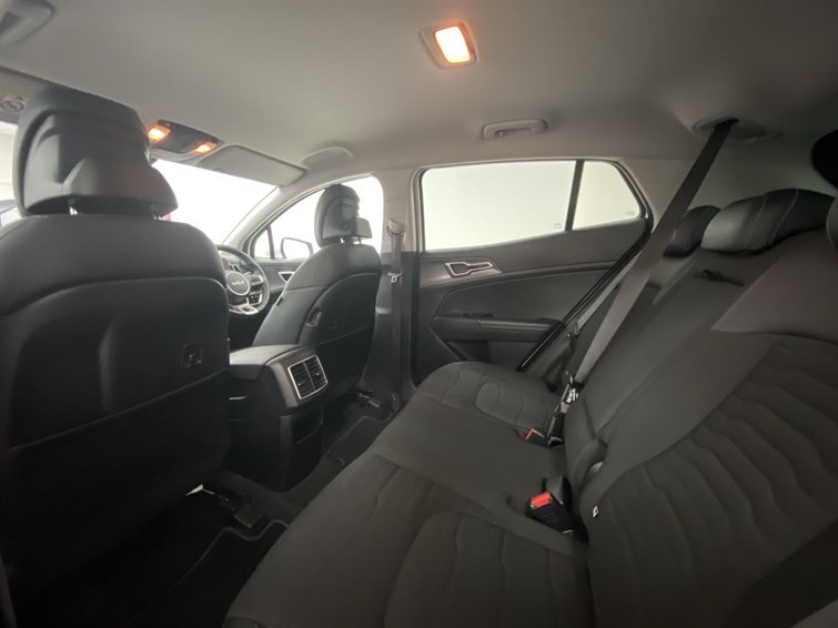 Used Kia Sportage 2023 for sale - 77659933: Photo 63