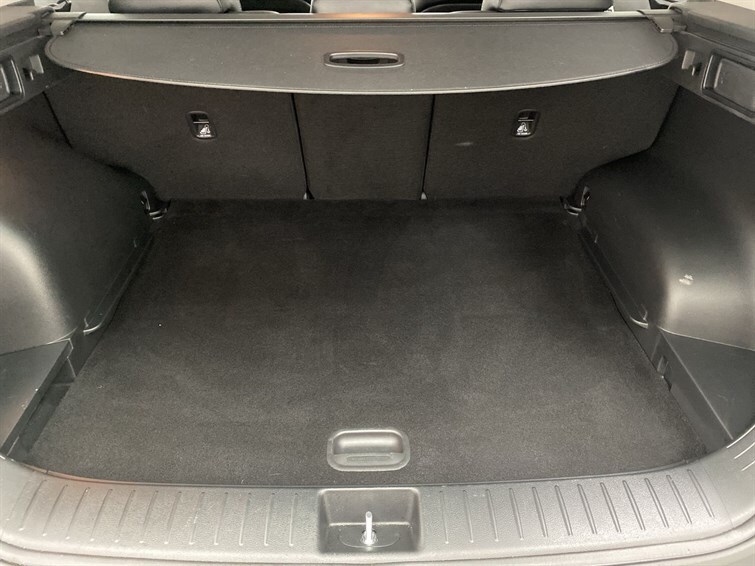 Used Kia Sportage 2023 for sale - 77659933: Photo 64