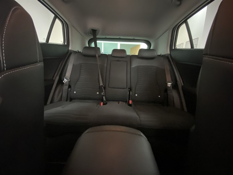 Used Kia Sportage 2023 for sale - 77659933: Photo 8