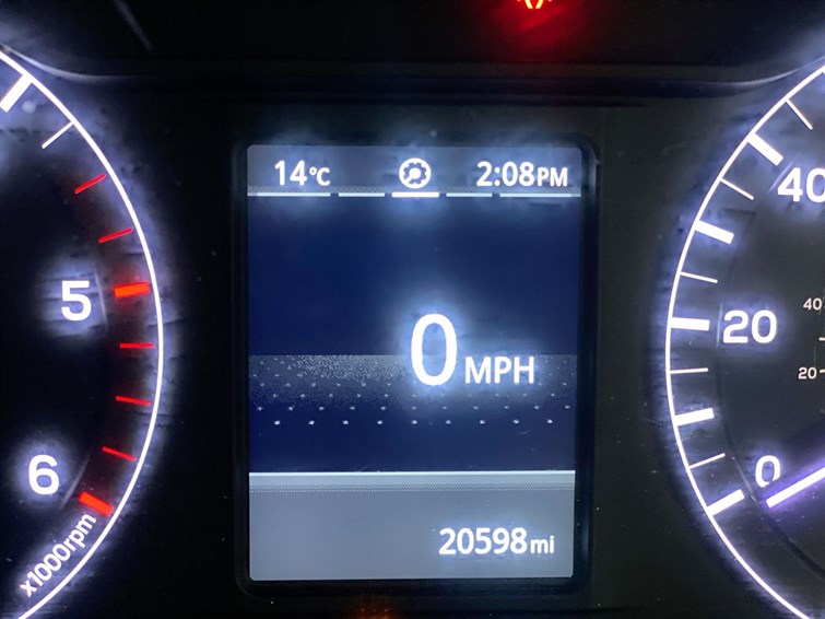 Used Ssangyong Musso 2023 for sale - 77239228: Photo 10