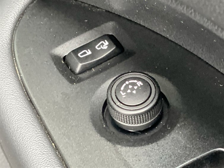 Used Ssangyong Musso 2023 for sale - 77239228: Photo 26