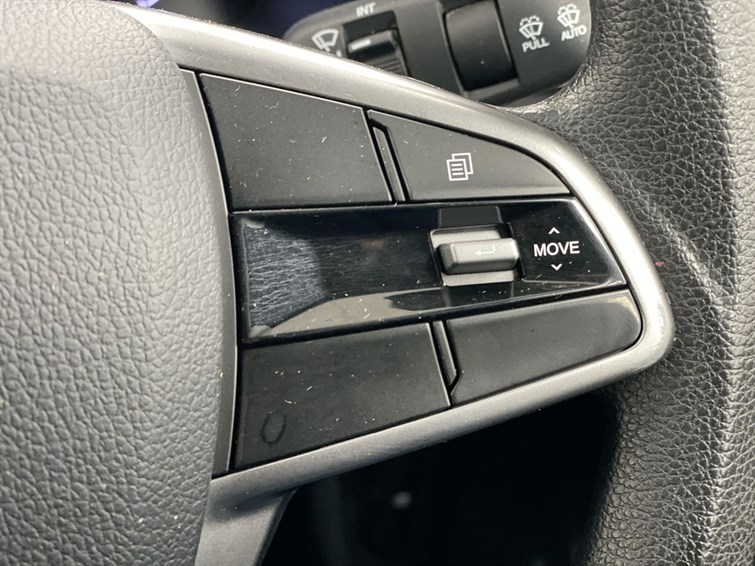 Used Ssangyong Musso 2023 for sale - 77239228: Photo 32