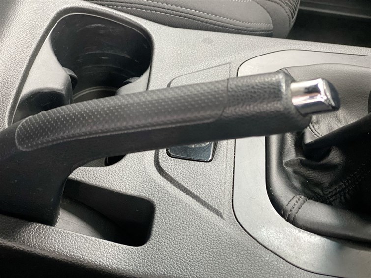 Used Ssangyong Musso 2023 for sale - 77239228: Photo 41