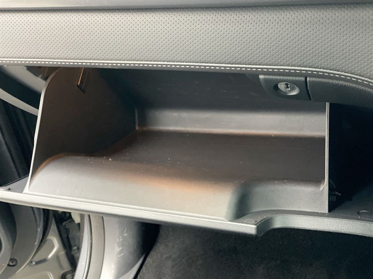 Used Ssangyong Musso 2023 for sale - 77239228: Photo 49