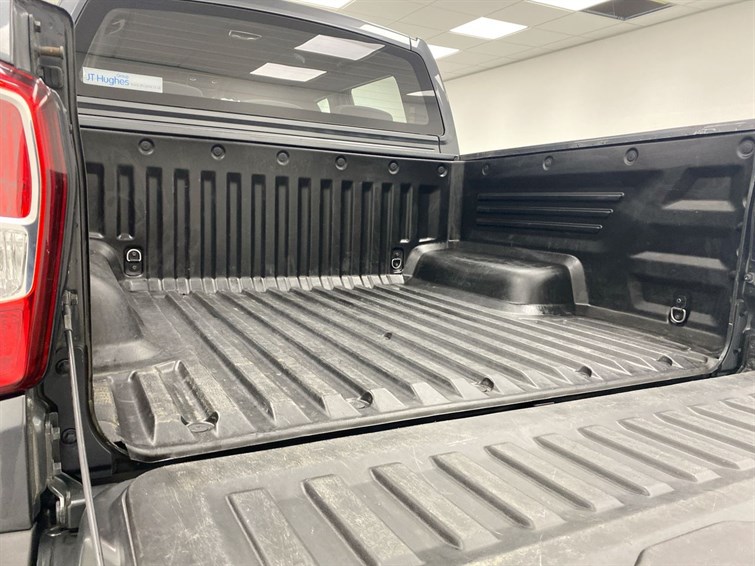 Used Ssangyong Musso 2023 for sale - 77239228: Photo 55