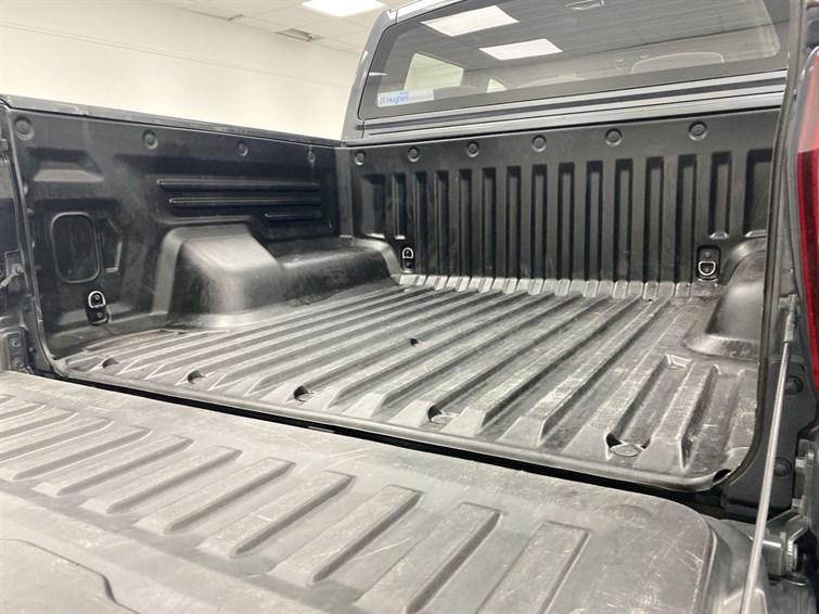 Used Ssangyong Musso 2023 for sale - 77239228: Photo 56