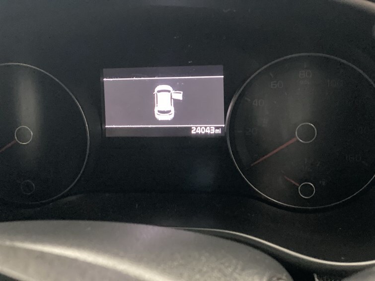 Used Kia Sportage 2021 for sale - 78186490: Photo 11