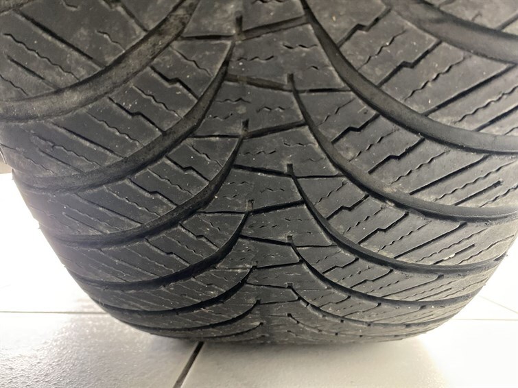 Used Kia Sportage 2021 for sale - 78186490: Photo 14