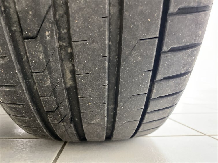 Used Kia Sportage 2021 for sale - 78186490: Photo 16