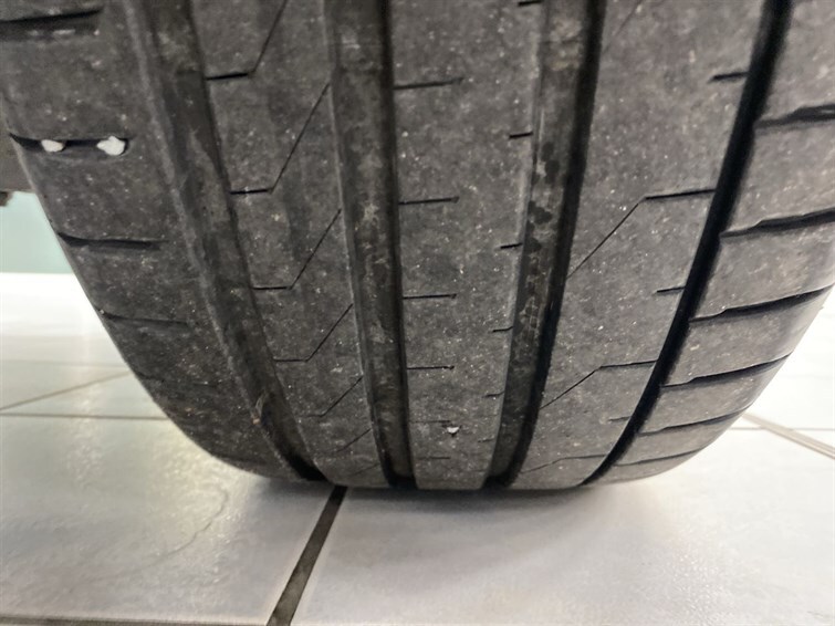 Used Kia Sportage 2021 for sale - 78186490: Photo 18