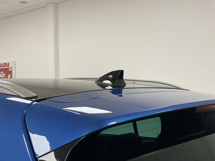 Used Kia Sportage 2021 for sale - 78186490: Photo 24