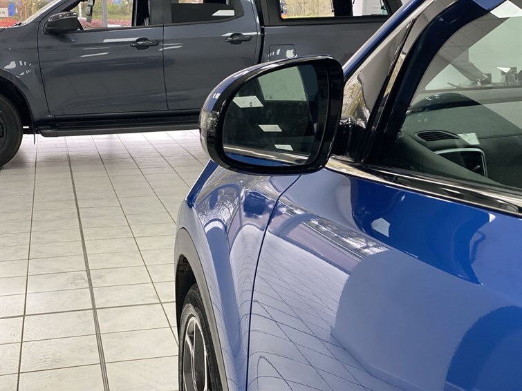 Used Kia Sportage 2021 for sale - 78186490: Photo 26