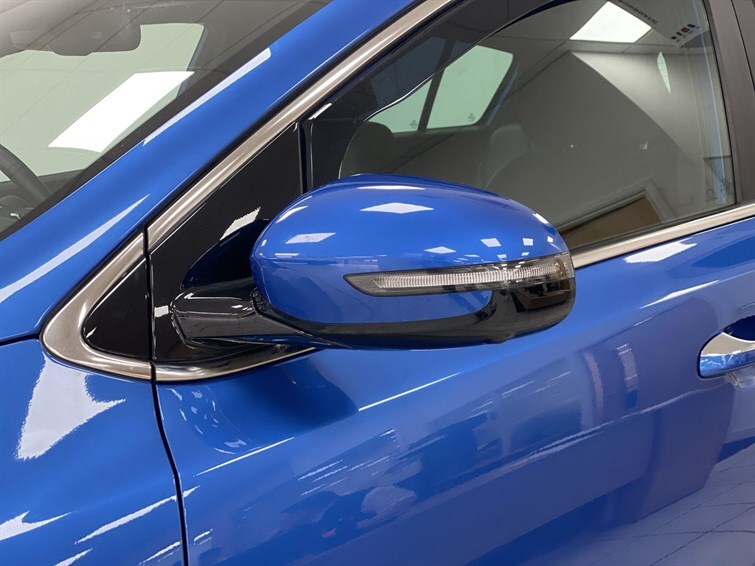 Used Kia Sportage 2021 for sale - 78186490: Photo 27