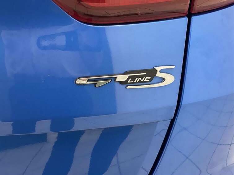 Used Kia Sportage 2021 for sale - 78186490: Photo 29