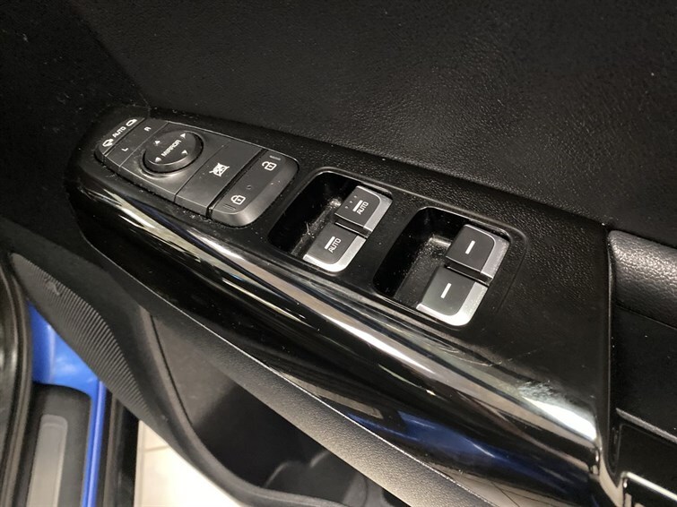 Used Kia Sportage 2021 for sale - 78186490: Photo 34