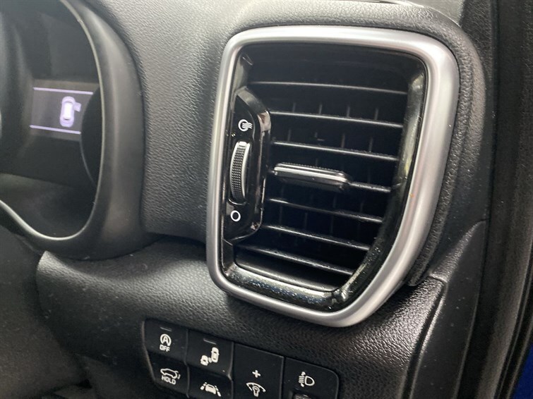 Used Kia Sportage 2021 for sale - 78186490: Photo 36