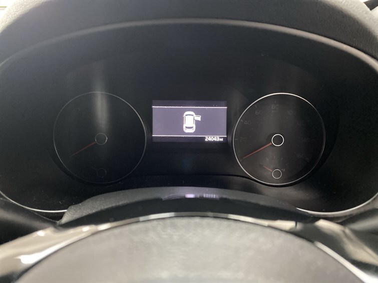 Used Kia Sportage 2021 for sale - 78186490: Photo 37