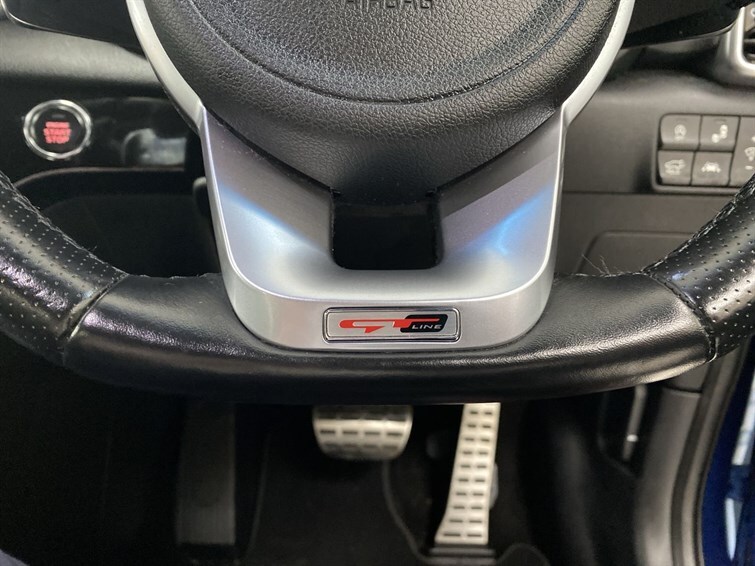 Used Kia Sportage 2021 for sale - 78186490: Photo 43