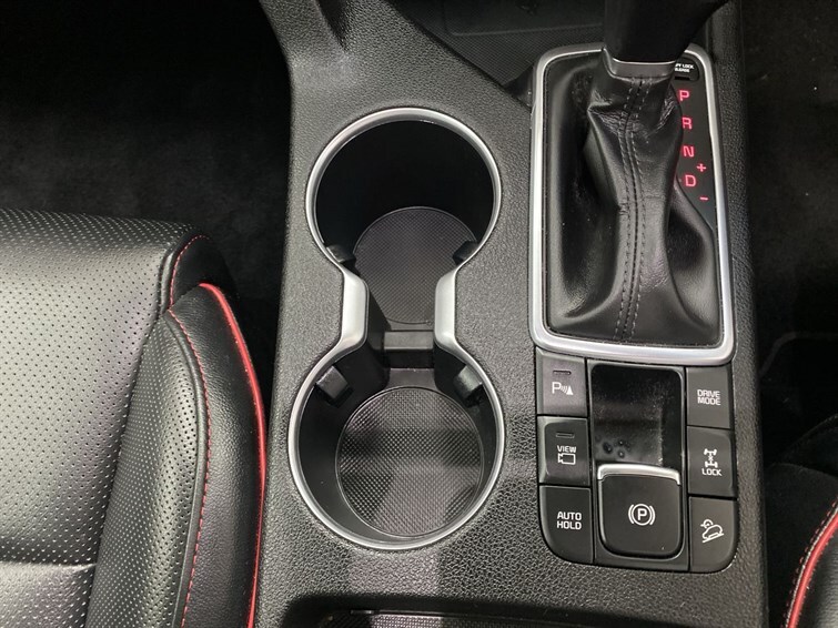 Used Kia Sportage 2021 for sale - 78186490: Photo 51