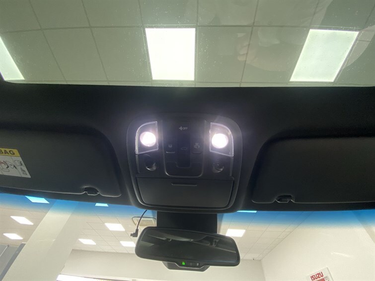 Used Kia Sportage 2021 for sale - 78186490: Photo 53