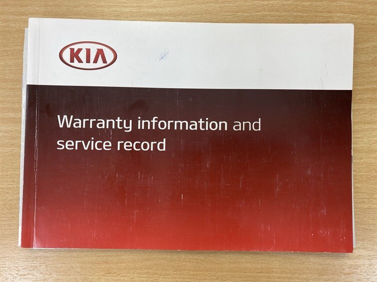 Used Kia Sportage 2021 for sale - 78186490: Photo 58