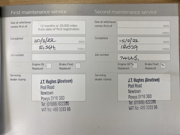 Used Kia Sportage 2021 for sale - 78186490: Photo 59